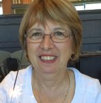 Rita Leboeuf